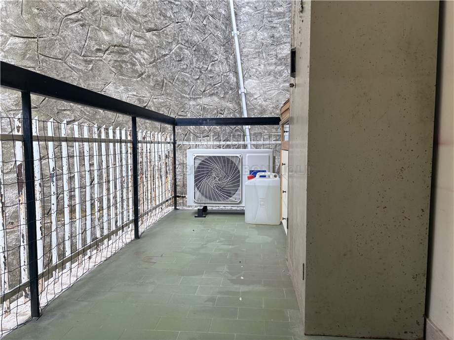 For sale Apartment Sanremo via Galilei I tratto #2243 n.11