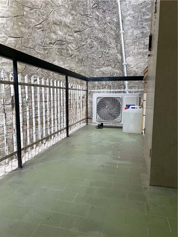 For sale Apartment Sanremo via Galilei I tratto #2243 n.12
