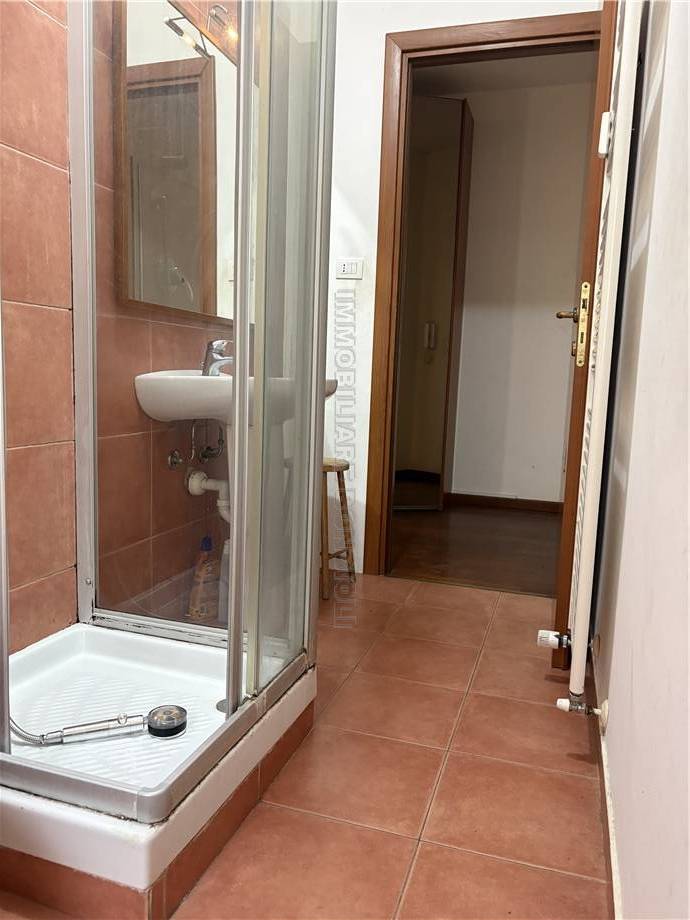 For sale Apartment Sanremo via Galilei I tratto #2243 n.13