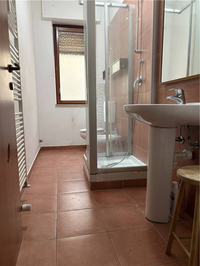 For sale Apartment Sanremo via Galilei I tratto #2243 n.14