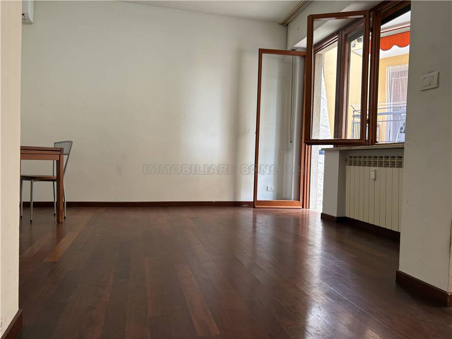 For sale Apartment Sanremo via Galilei I tratto #2243 n.2
