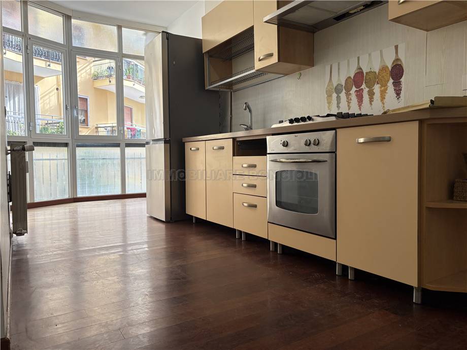 For sale Apartment Sanremo via Galilei I tratto #2243 n.3