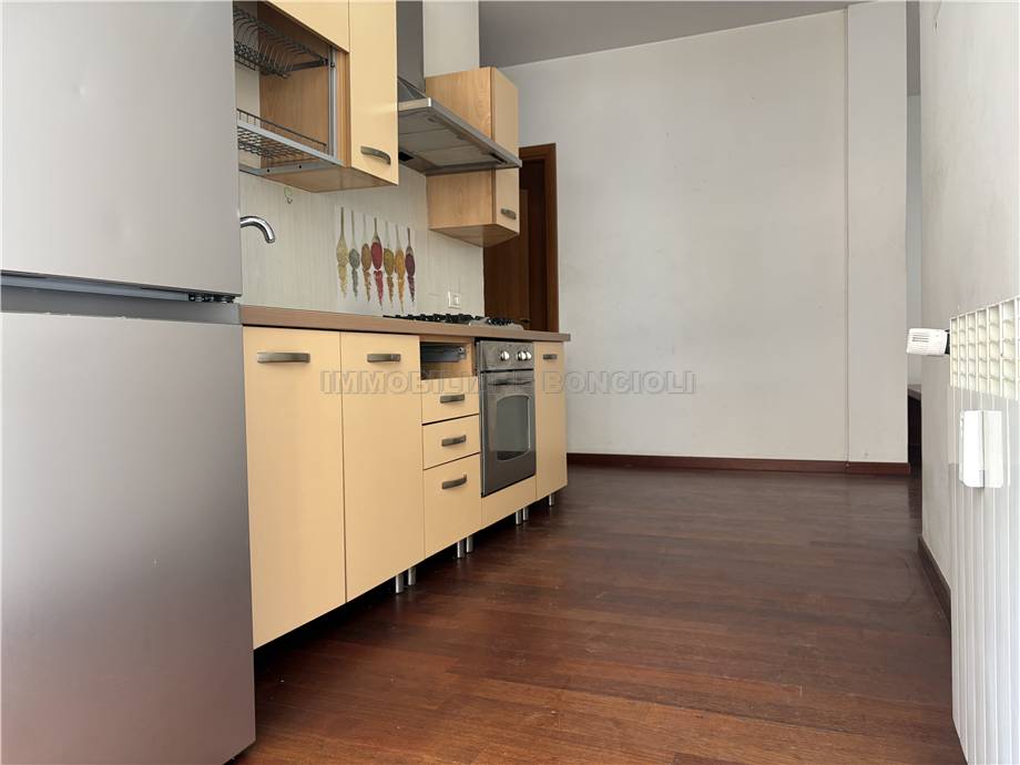 For sale Apartment Sanremo via Galilei I tratto #2243 n.4