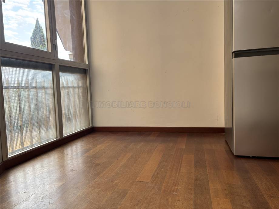 For sale Apartment Sanremo via Galilei I tratto #2243 n.5