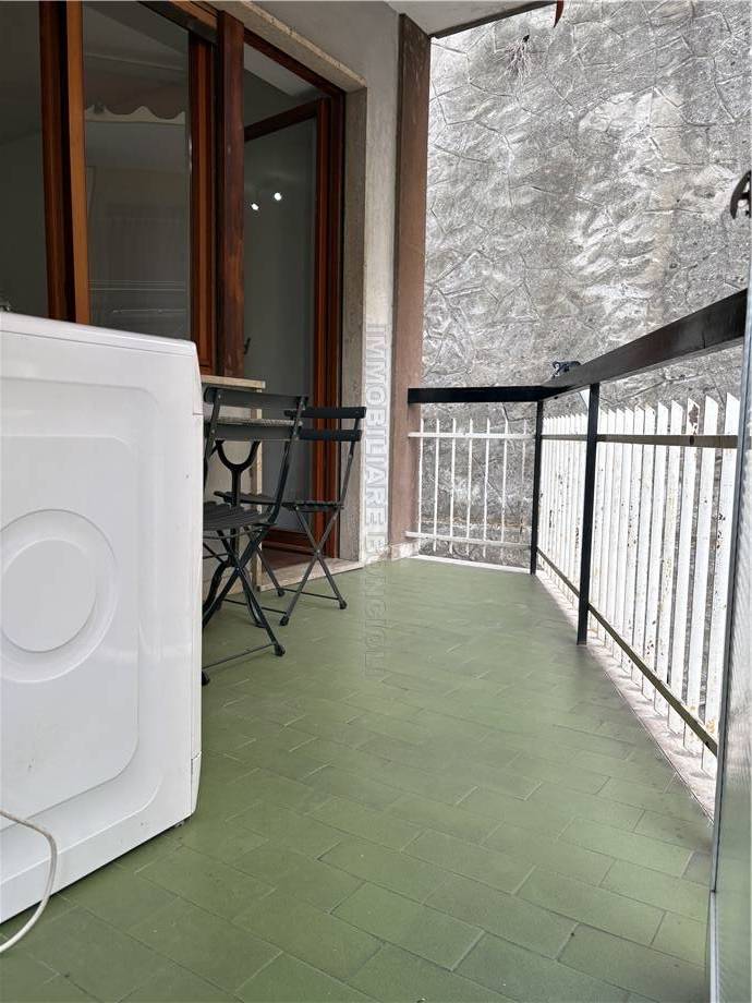 For sale Apartment Sanremo via Galilei I tratto #2243 n.6