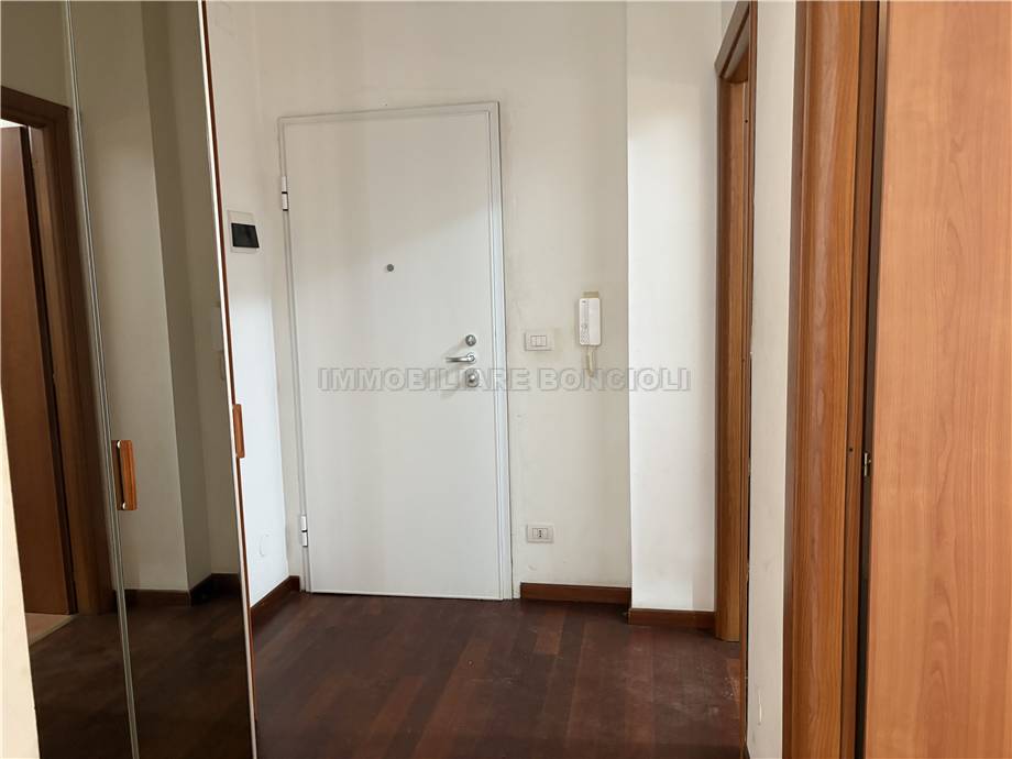 For sale Apartment Sanremo via Galilei I tratto #2243 n.7