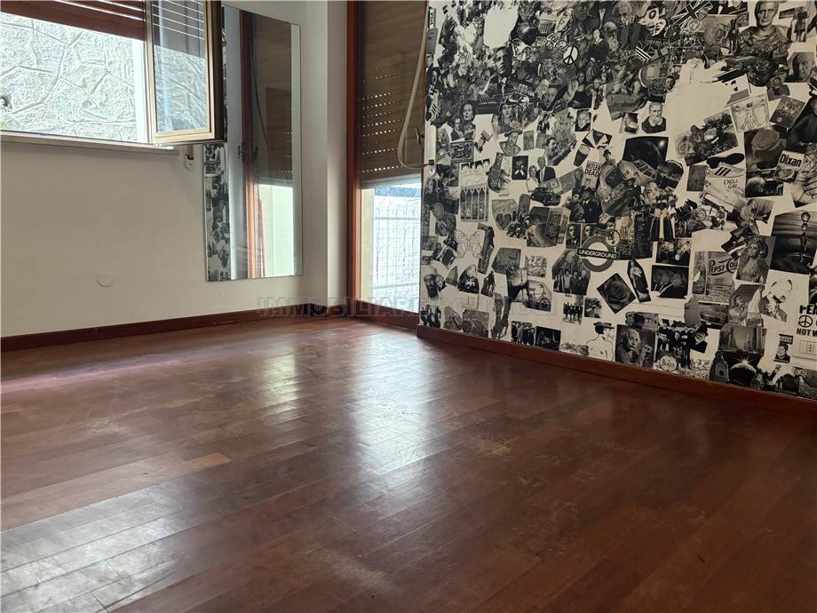 For sale Apartment Sanremo via Galilei I tratto #2243 n.8