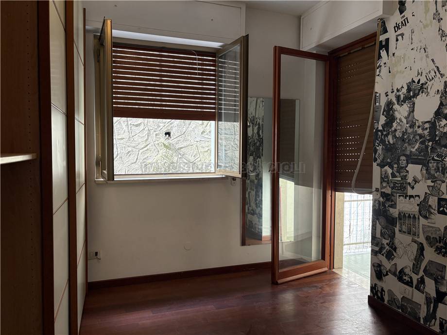 For sale Apartment Sanremo via Galilei I tratto #2243 n.9