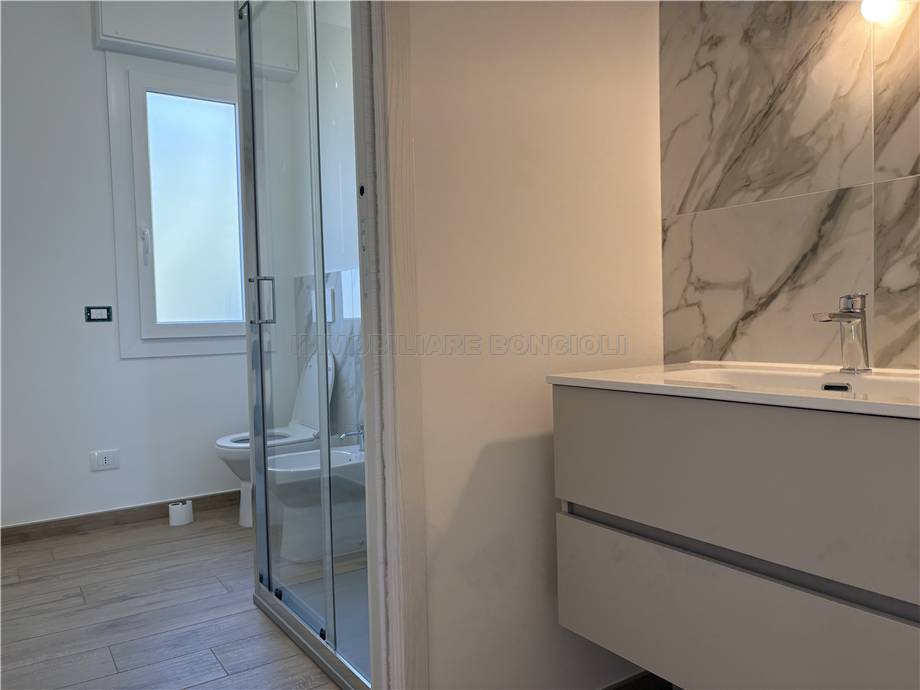 Vendita Appartamento Castellaro Golf #897 n.10