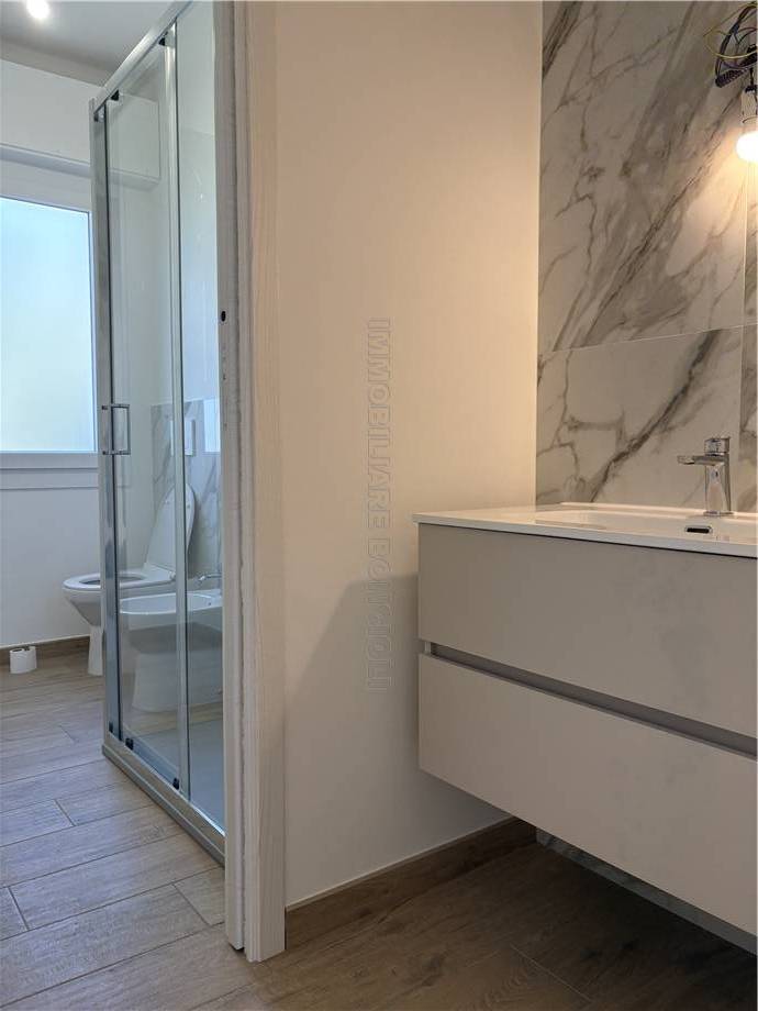 Vendita Appartamento Castellaro Golf #897 n.11