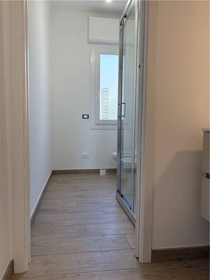 Vendita Appartamento Castellaro Golf #897 n.13