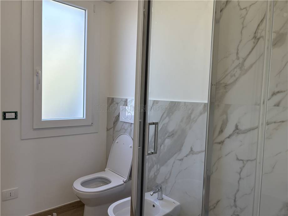 Vendita Appartamento Castellaro Golf #897 n.14