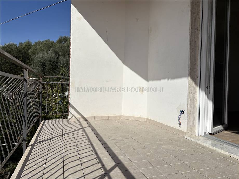Vendita Appartamento Castellaro Golf #897 n.2