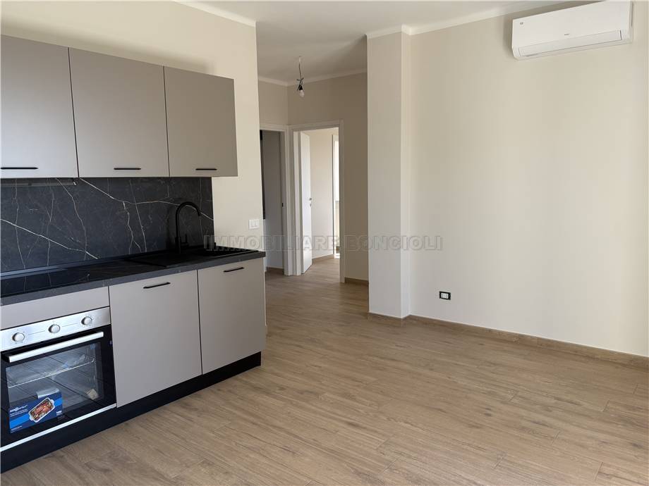 Vendita Appartamento Castellaro Golf #897 n.4