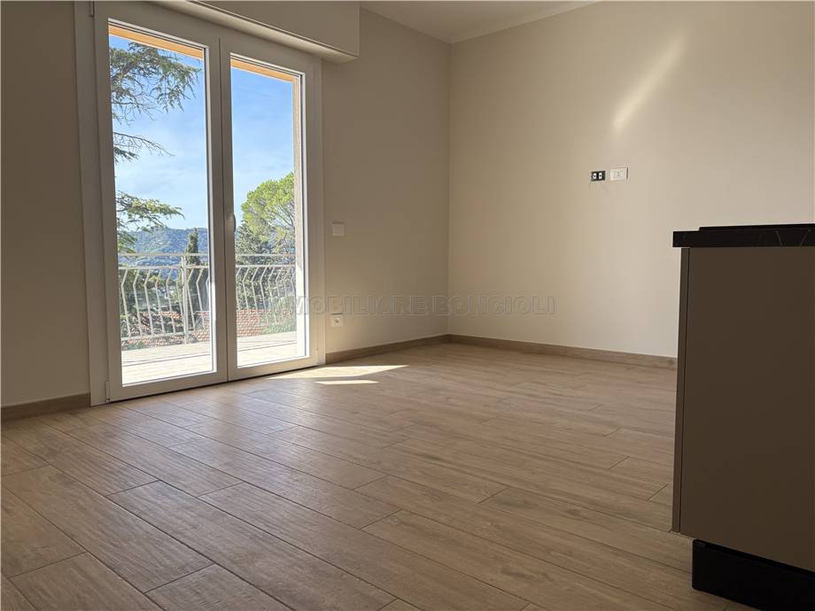 Vendita Appartamento Castellaro Golf #897 n.5