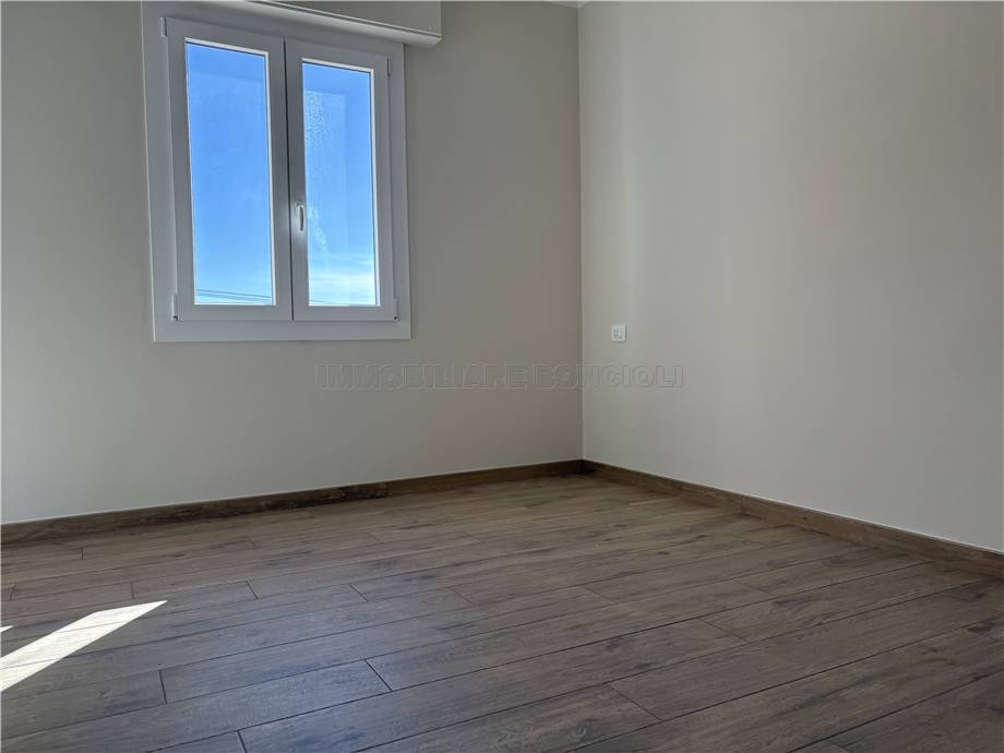 Vendita Appartamento Castellaro Golf #897 n.6