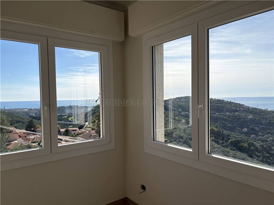 Vendita Appartamento Castellaro Golf #897 n.7