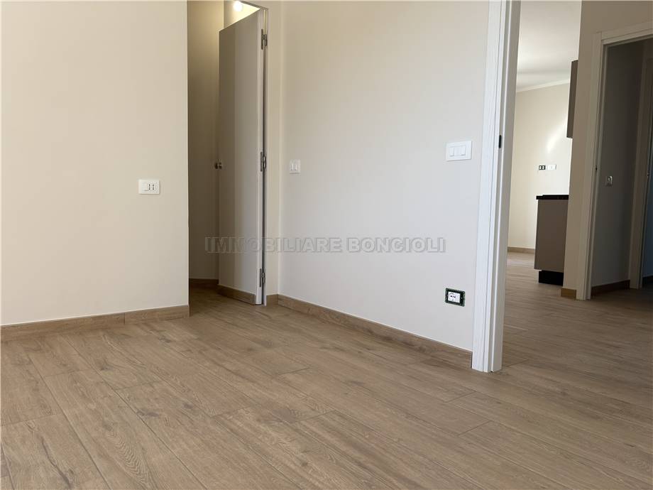 Vendita Appartamento Castellaro Golf #897 n.9