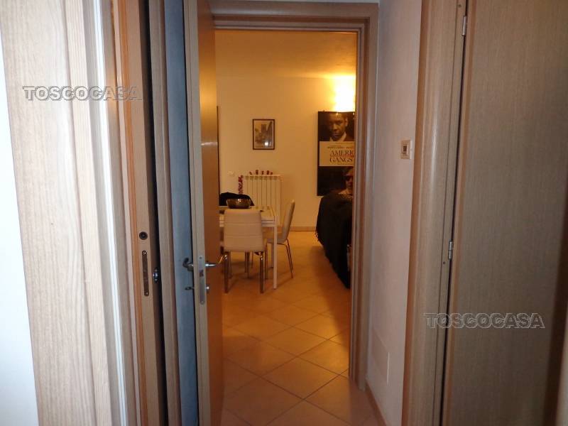 Venta Appartamento Fucecchio  #1083 n.5