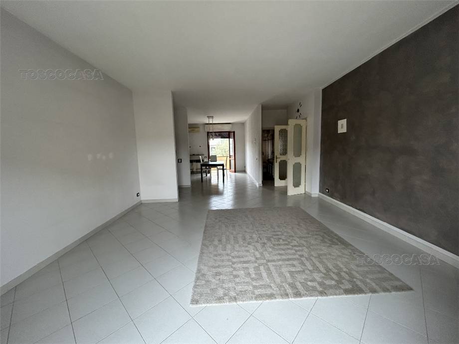 Venta Appartamento Fucecchio  #1121 n.3