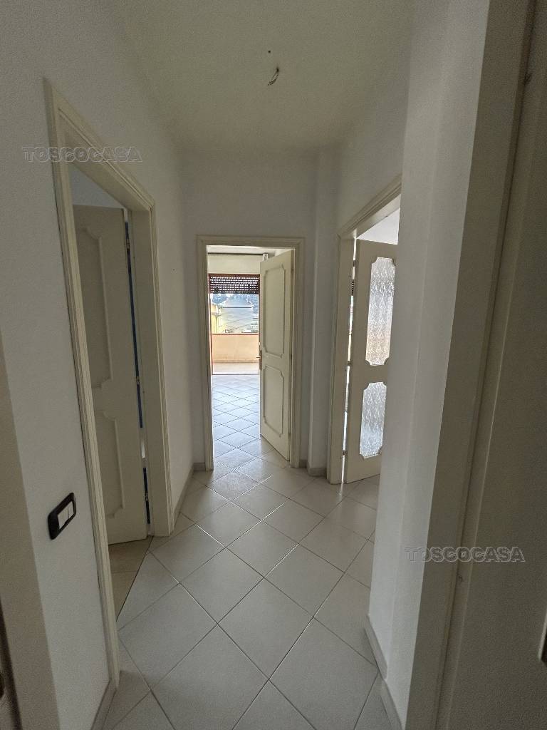Venta Appartamento Fucecchio  #1121 n.5