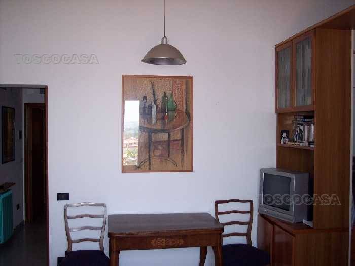 Vendita Attico Fucecchio  #1100 n.4