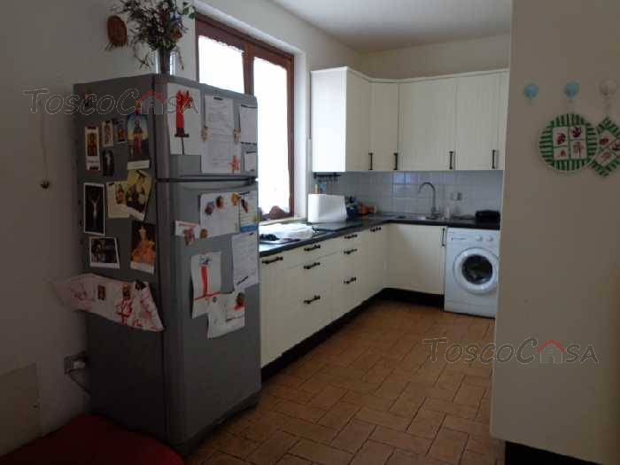 For sale Apartment Santa Croce sull'Arno  #1529 n.2