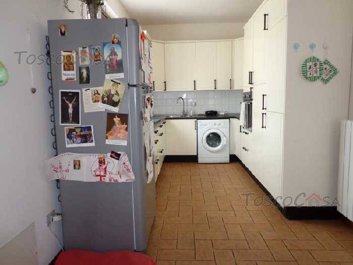 For sale Apartment Santa Croce sull'Arno  #1529 n.3