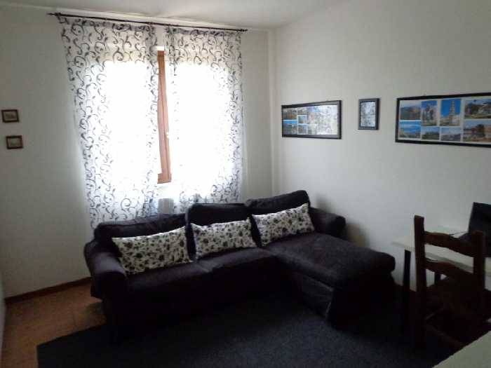 For sale Apartment Santa Croce sull'Arno  #1529 n.4