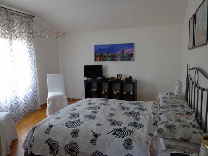 For sale Apartment Santa Croce sull'Arno  #1529 n.5