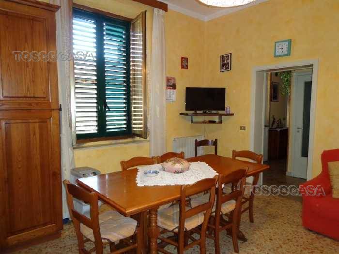 Venta Appartamento Fucecchio  #1517 n.4