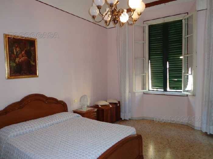 Venta Appartamento Fucecchio  #1517 n.5
