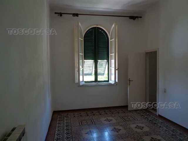 Venta Appartamento Fucecchio  #1280 n.2
