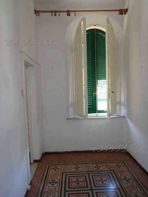 Venta Appartamento Fucecchio  #1280 n.3