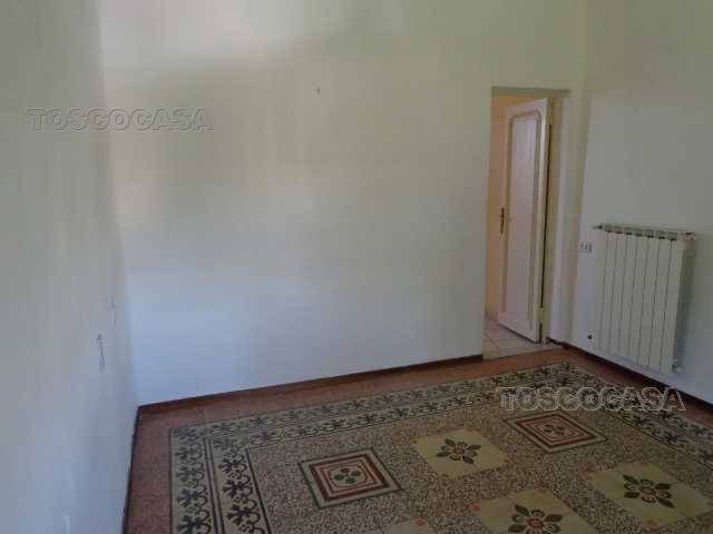 Venta Appartamento Fucecchio  #1280 n.4