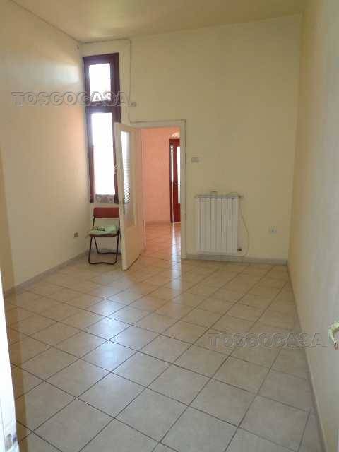 Venta Appartamento Fucecchio  #1280 n.5