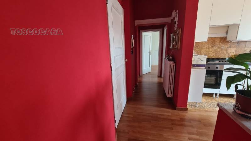 Vendita Appartamento Fucecchio  #1447 n.4