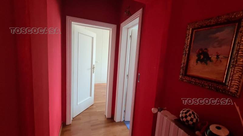 Vendita Appartamento Fucecchio  #1447 n.5