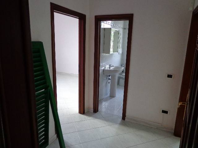 To rent Apartment Fucecchio  #L90 n.5