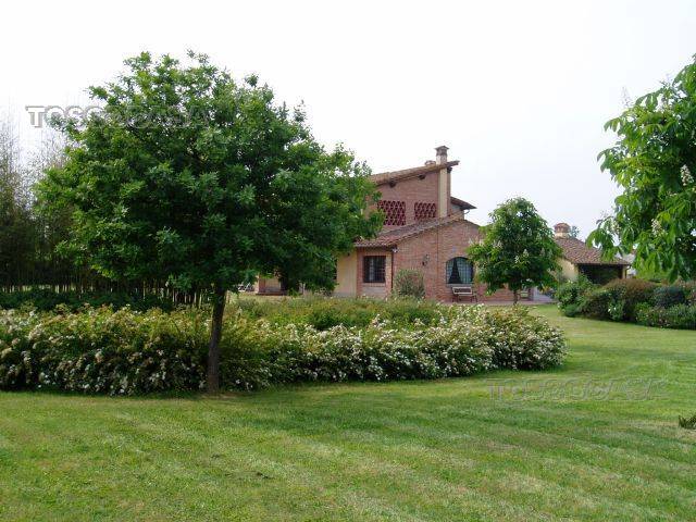 For sale Rural/farmhouse Fucecchio  #CC25 n.1