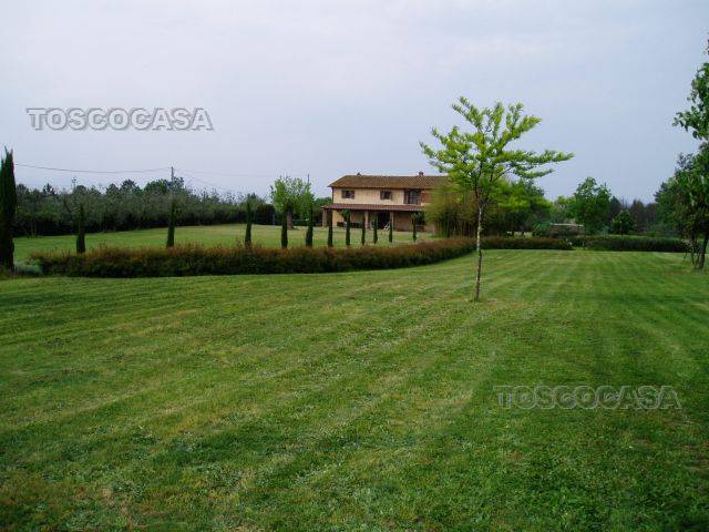 For sale Rural/farmhouse Fucecchio  #CC25 n.2