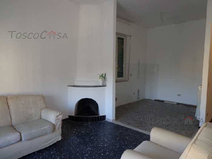 For sale Apartment Fucecchio GALLENO #1239 n.1