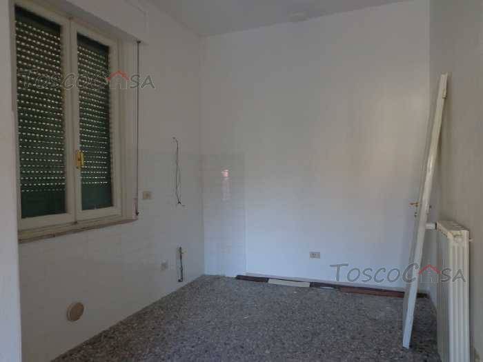 Vendita Appartamento Fucecchio GALLENO #1239 n.5