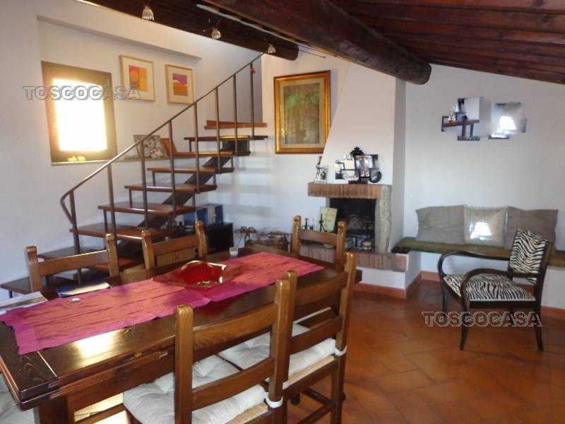 For sale Apartment Fucecchio  #1165 n.3