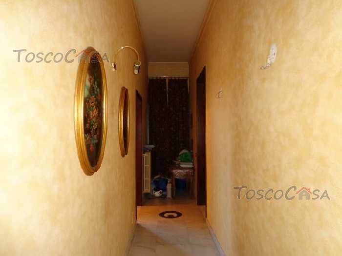 Vendita Appartamento Fucecchio  #1170-1 n.3