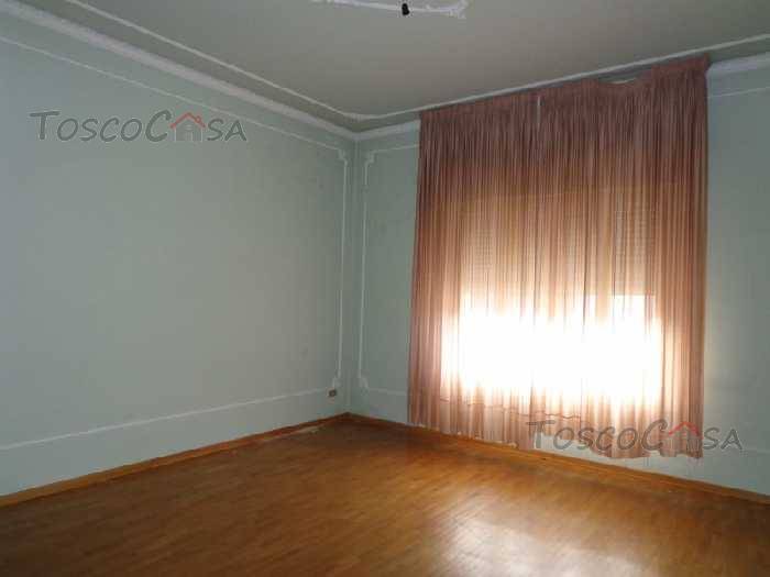 Vendita Appartamento Fucecchio  #1170-1 n.5