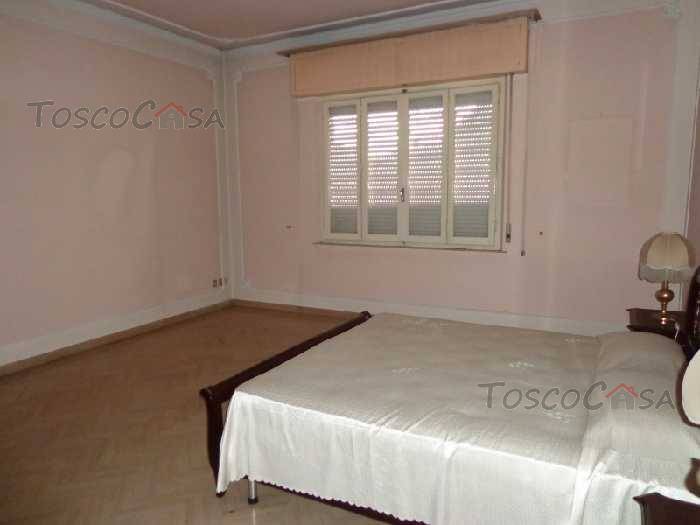Venta Appartamento Fucecchio  #1170-2 n.4