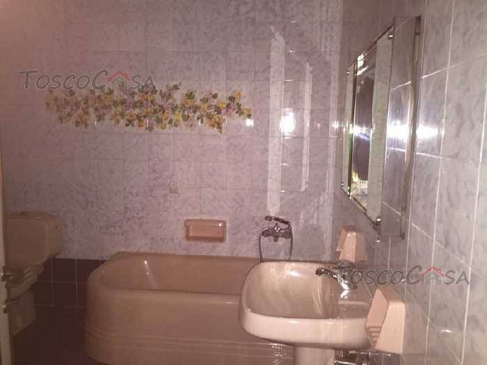 Venta Appartamento Fucecchio  #1170-2 n.5