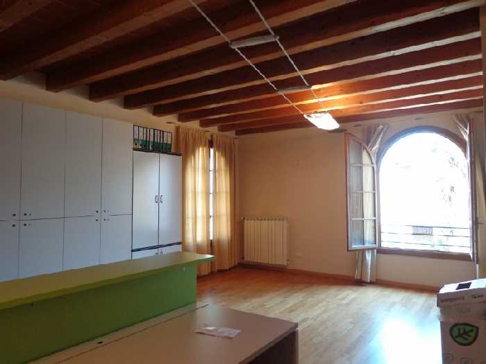 For sale Apartment Santa Croce sull'Arno  #1414 n.2