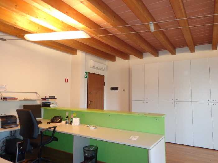 For sale Apartment Santa Croce sull'Arno  #1414 n.3